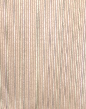 کاغذ دیواری قابل شستشو عرض 70 D&C آلبوم فیورنزا کد 9646